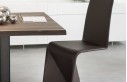 Patricia - Стул от Cattelan Italia 
